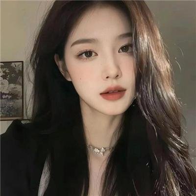 硬核标志