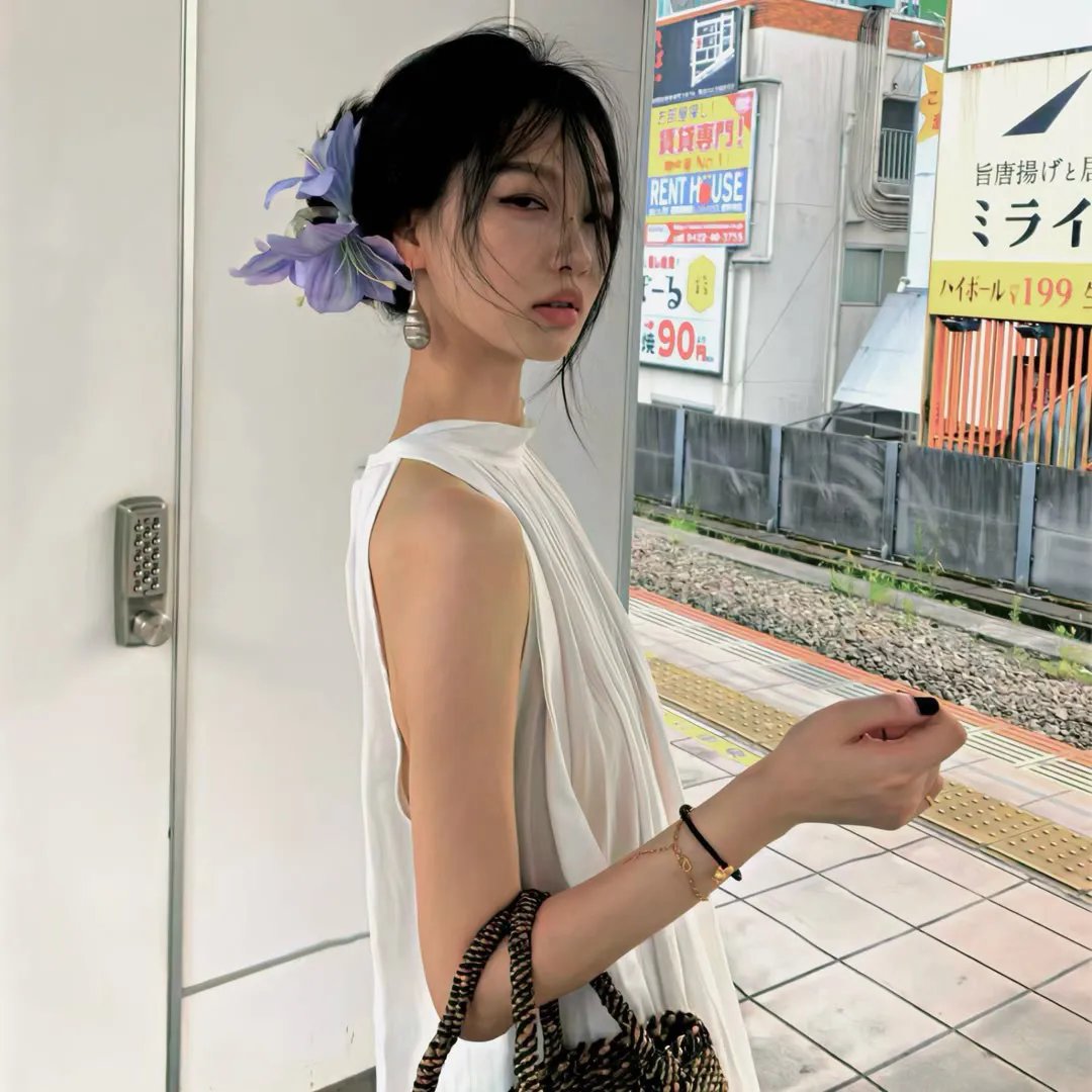 外卖骑士