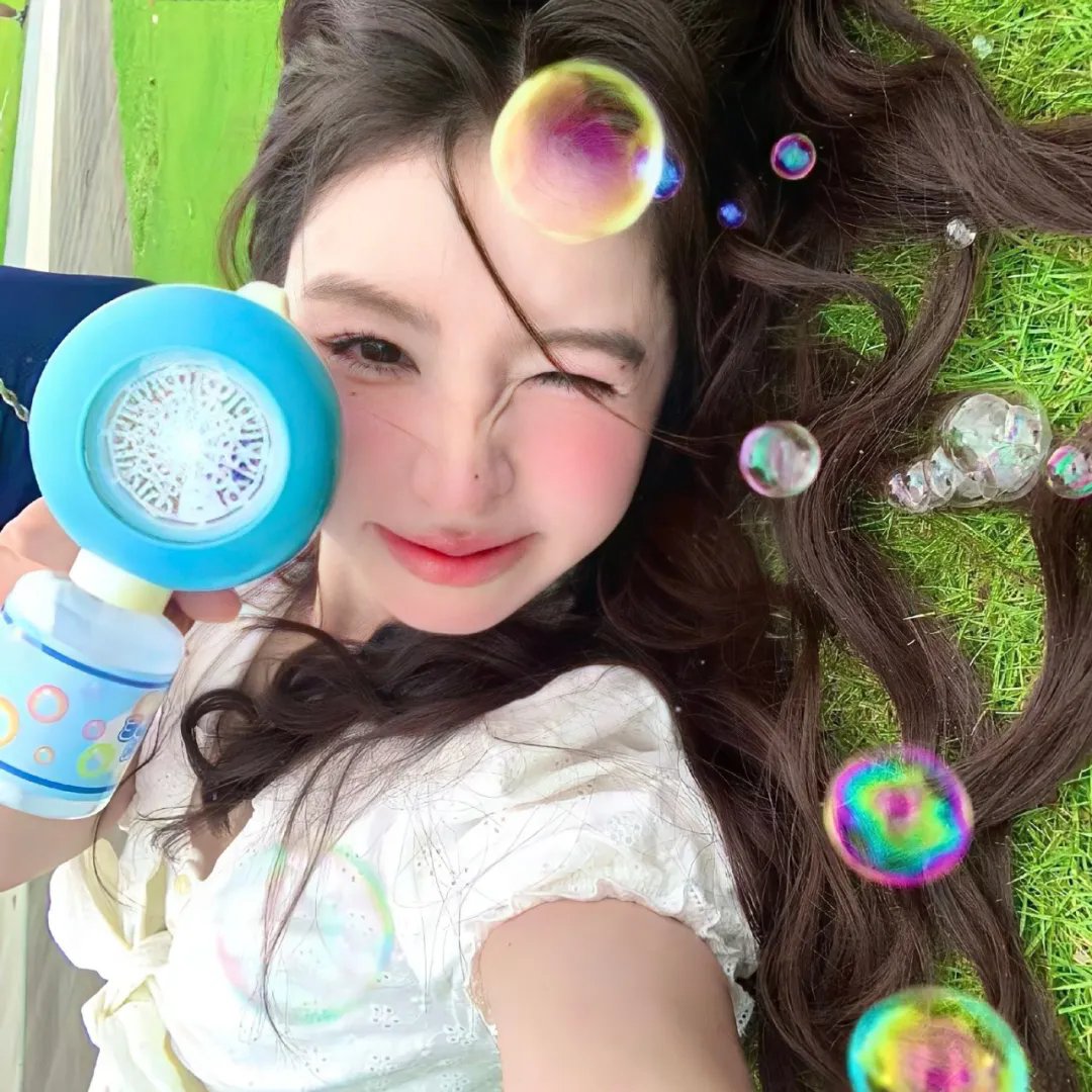 三角陷阱