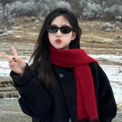回声三号