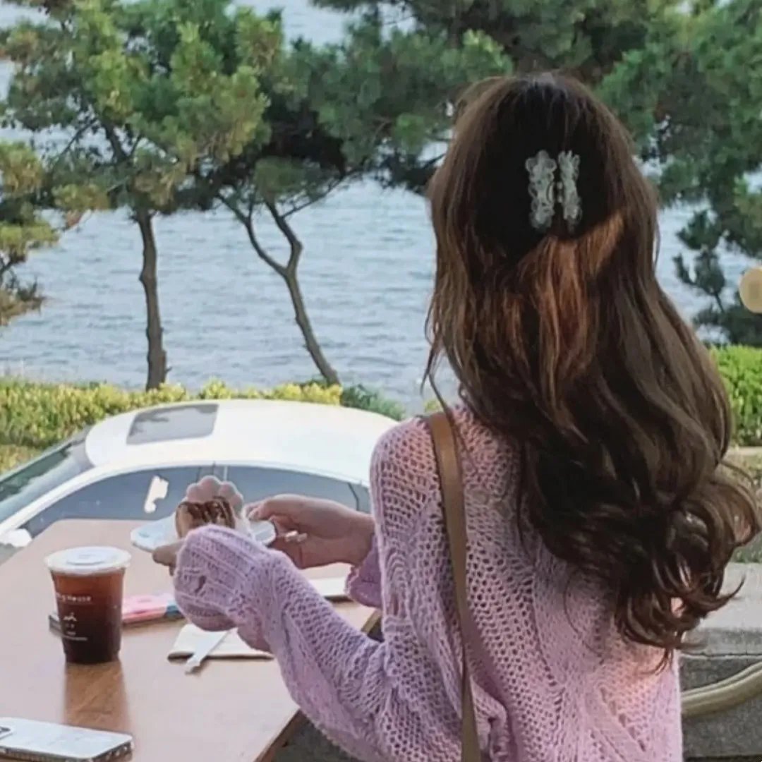 冬狮