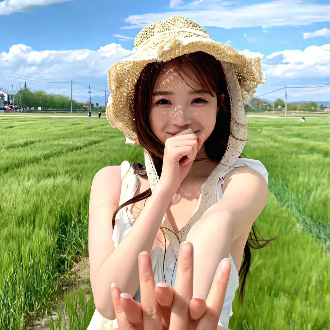 谁是第三者