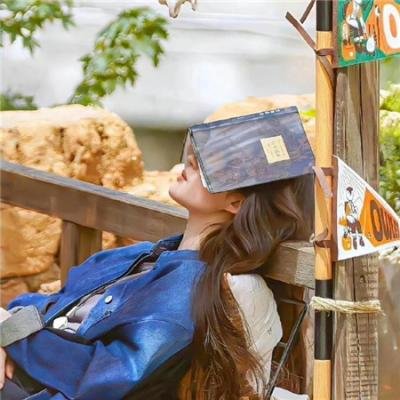 创造约翰·德罗宁