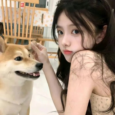 陀枪师姐2021粤语