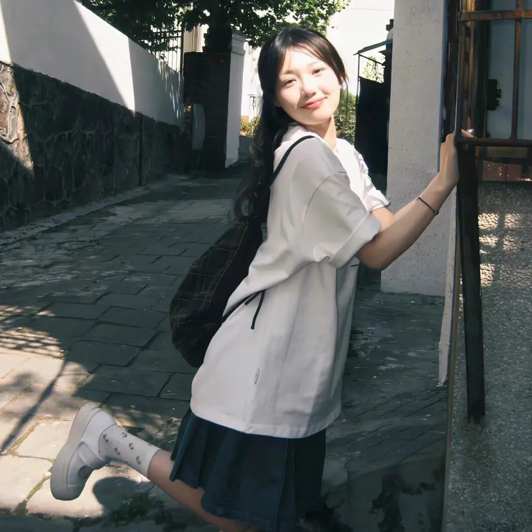 星光