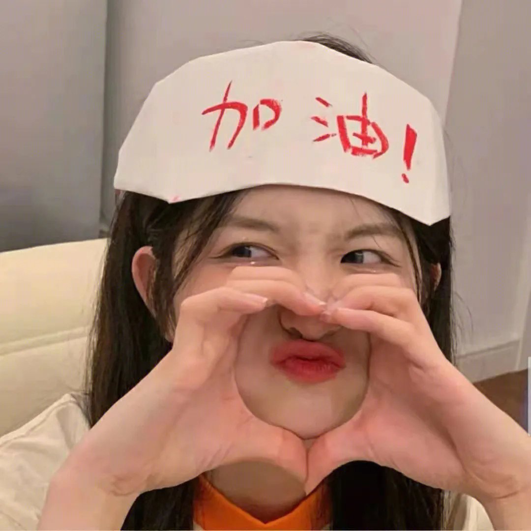 莫奇的故事