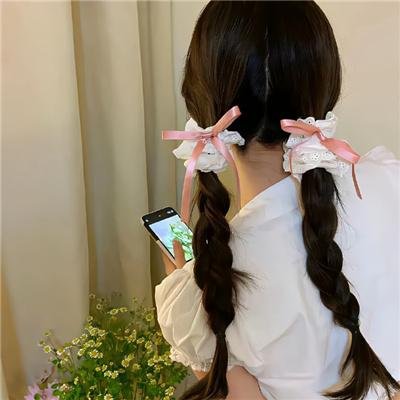我听见钟声