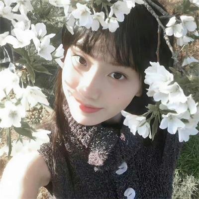 我爱你姜九
