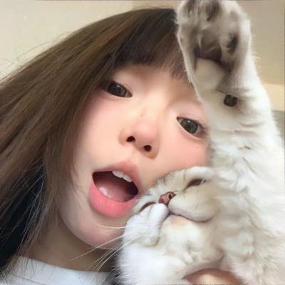 格杀密令