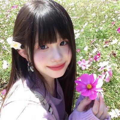 安妮莱伯维兹的浮华世界