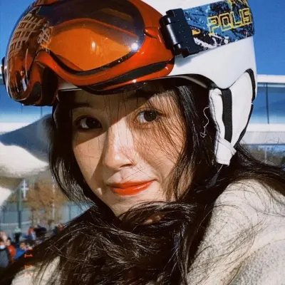 红气球之旅