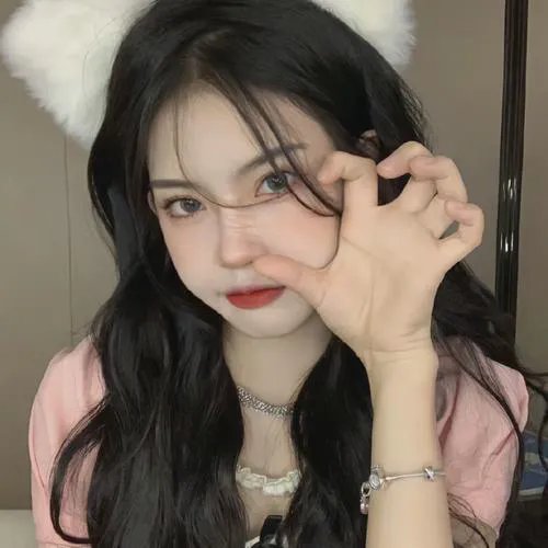 来自普莱恩维尔的女孩