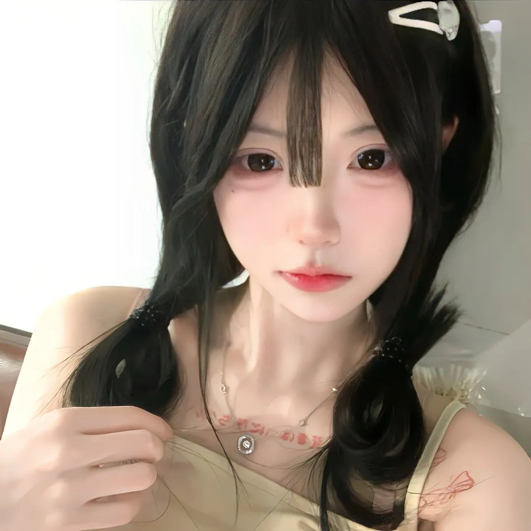 亲爱的麻洋街