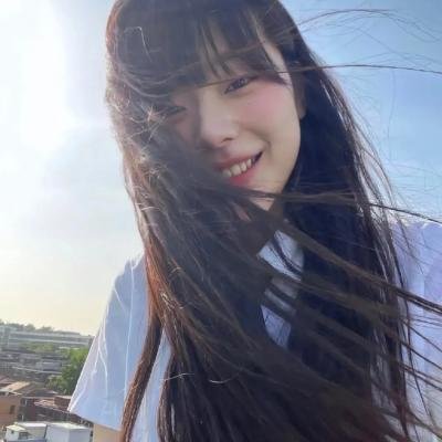 爱情人偶