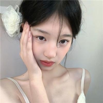 美丽王国