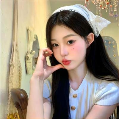 观鸟者