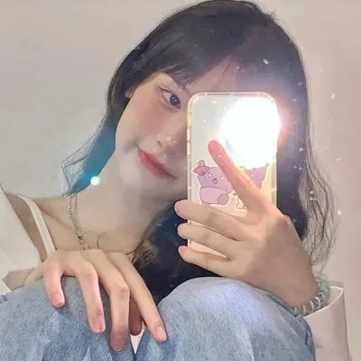 少女无知夜夜春