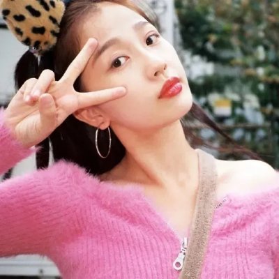 人类丛林