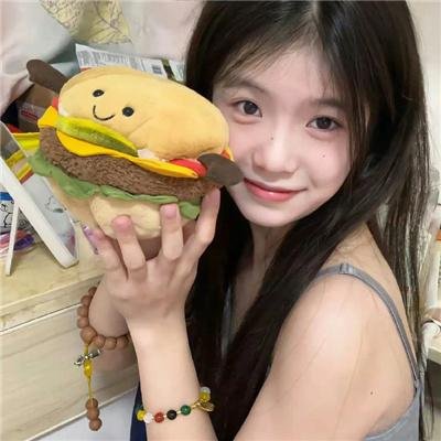 狼心狗肺