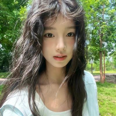 少女终末旅行