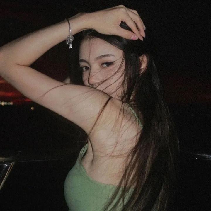 克拉拉幽魂