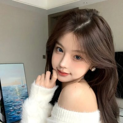 爱奴