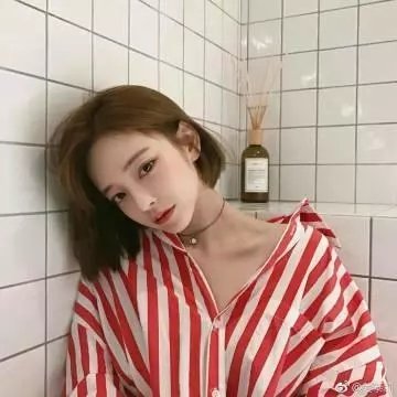 星期五晚餐 第三季