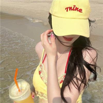 盲途