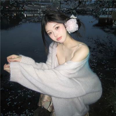 古城童话