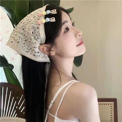 听见你的心声